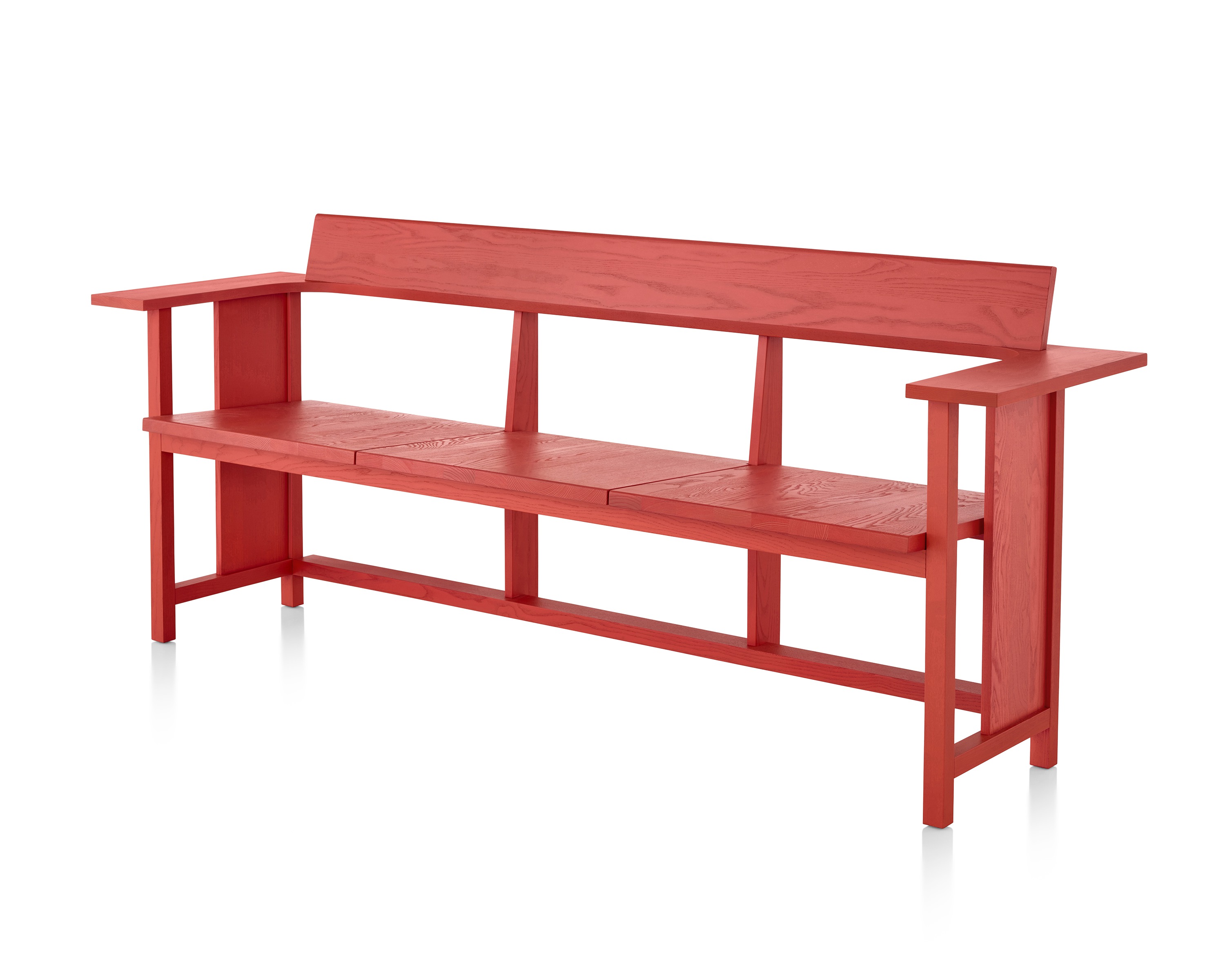 创意火狐官方网站 - 坐具|沙发|办公火狐官方网站|火狐HUOHU（中国）火狐官方网站|克莱里奇沙发